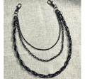 2511BLT11077